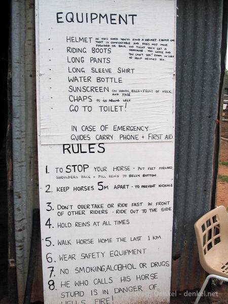 04_rockhampton_070