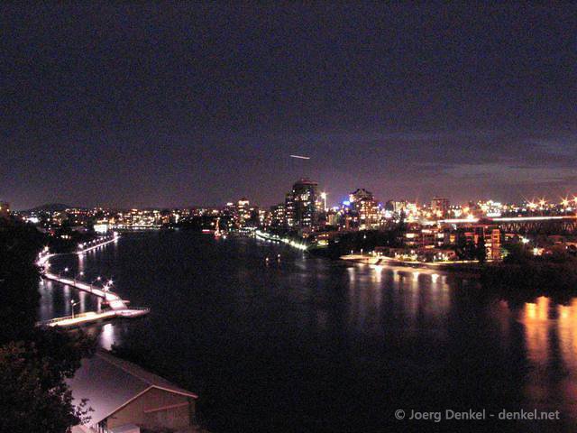 07_brisbane_006