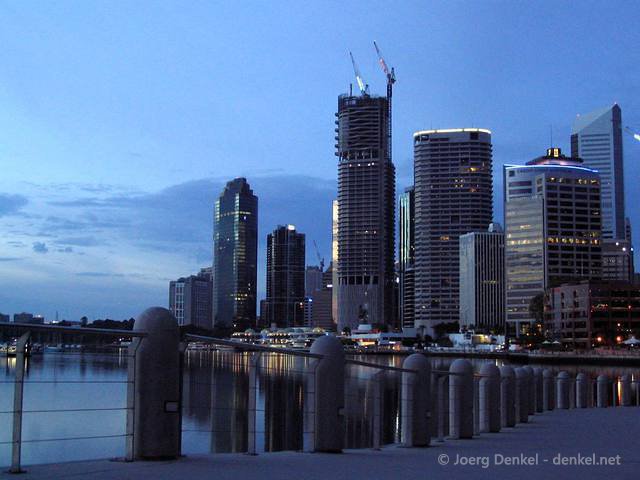 07_brisbane_017