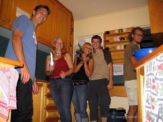 07_brisbane_047