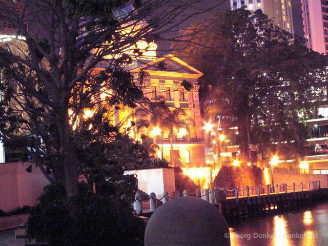 07_brisbane_063
