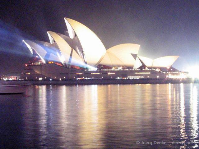 01_sydney_035.jpg