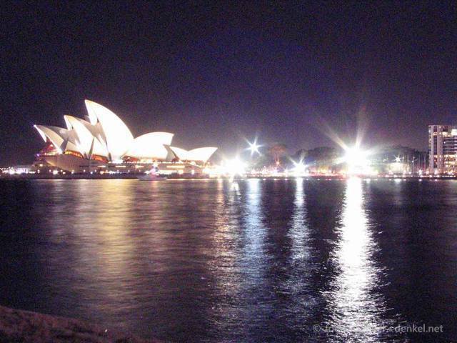 01_sydney_048