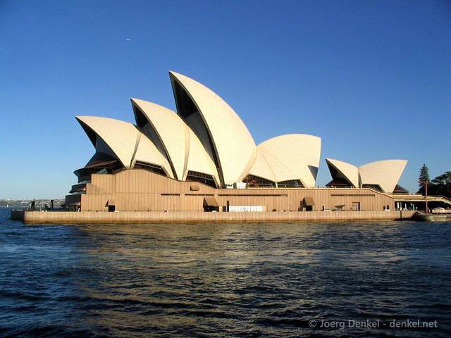 01_sydney_121