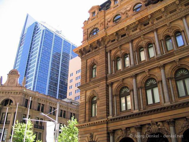 01_sydney_130