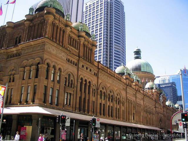 01_sydney_132