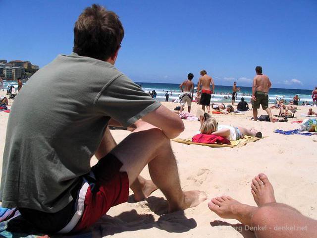 01_sydney_169