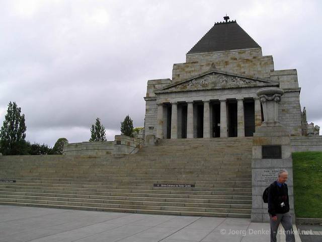 02_melbourne_006