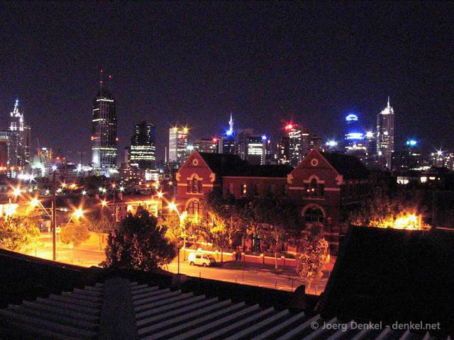 02_melbourne_033