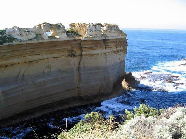 03_greatoceanroad_045