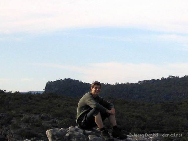 03_greatoceanroad_068