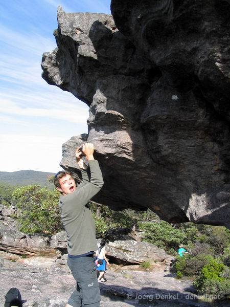 03_greatoceanroad_070