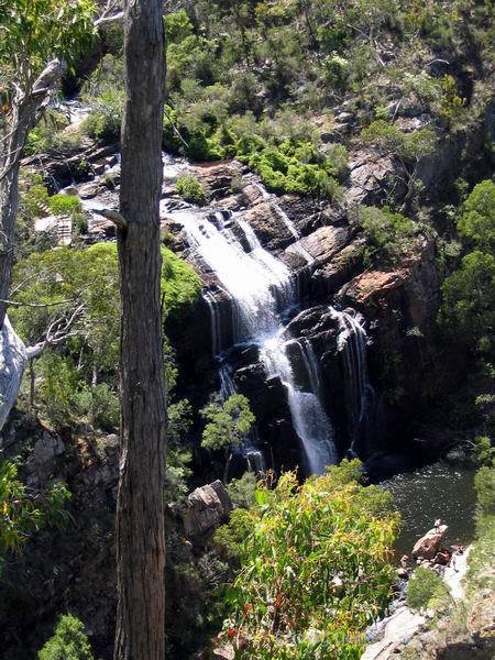 03_greatoceanroad_071