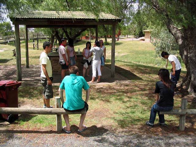 03_greatoceanroad_072