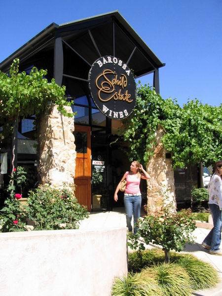 01_barossa_011