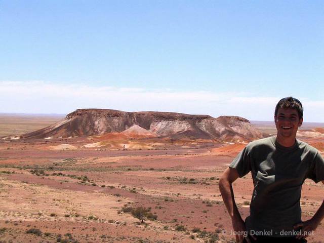 02_outback_038