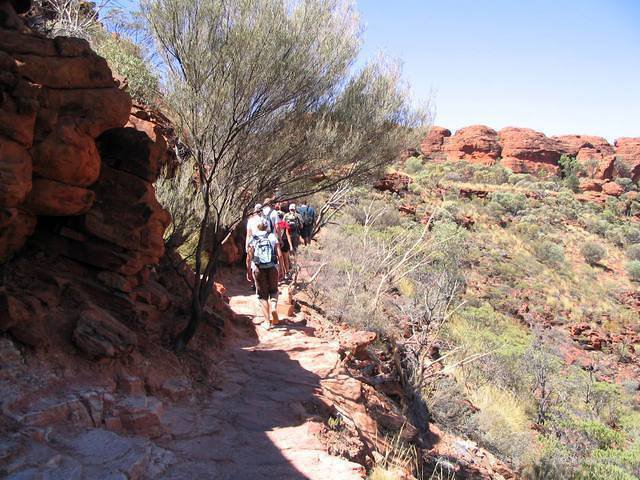 02_outback_123