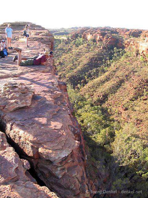 02_outback_146