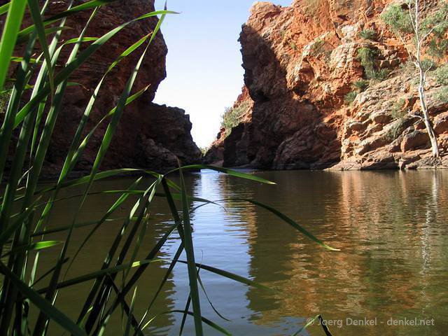 02_outback_163