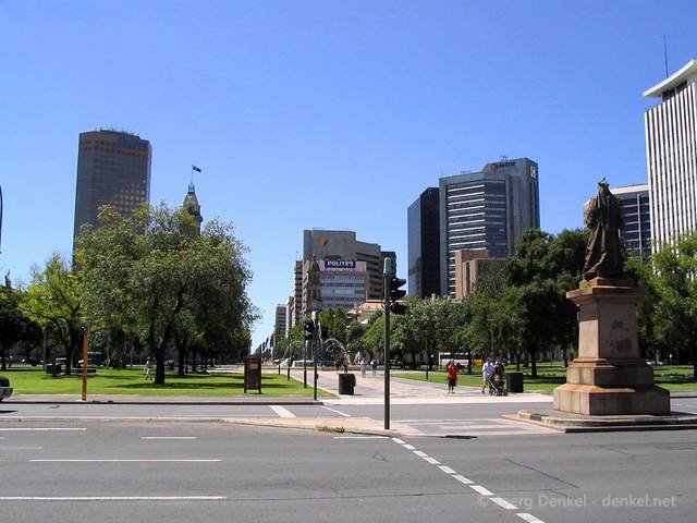 03_adelaide_008