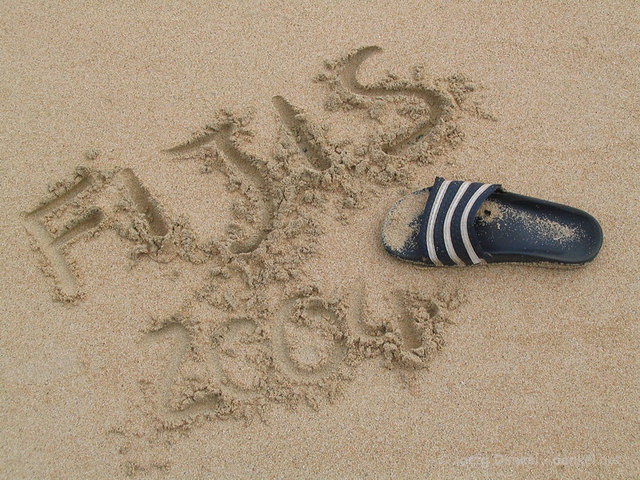 12_Waya_40