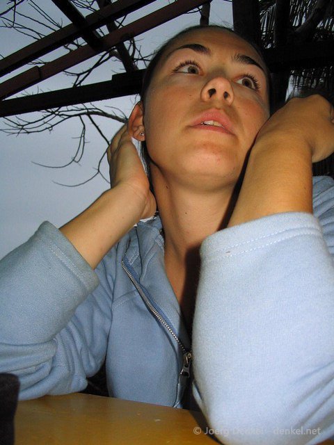 13_Wayalailai_16