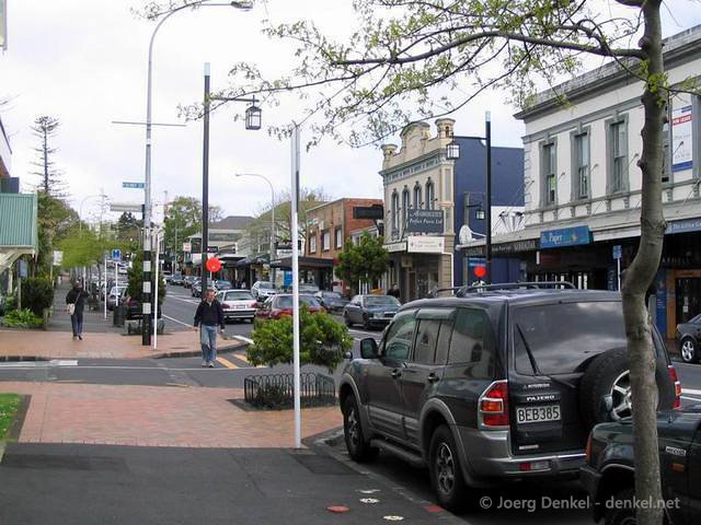 01_auckland_003
