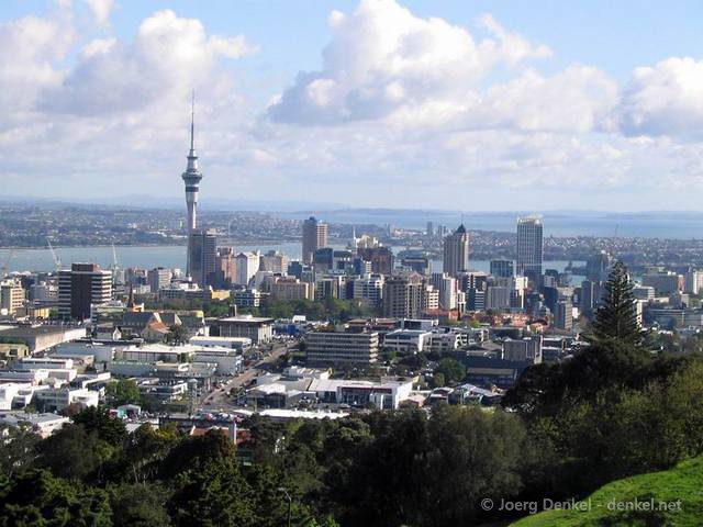 01_auckland_011