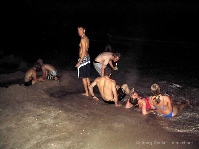 05_coromandel_001
