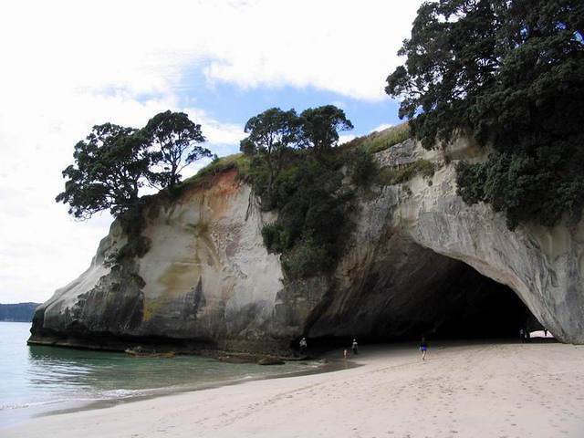 05_coromandel_017