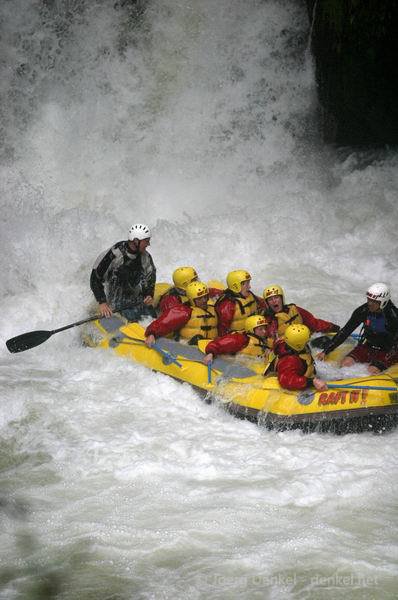 06_rotorua_027