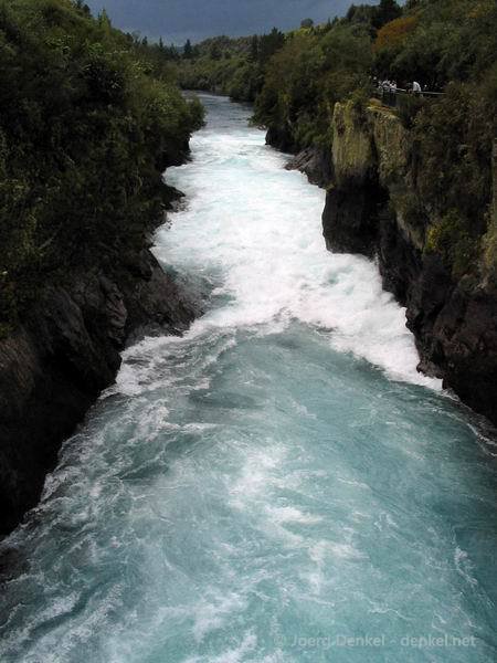 07_taupo_002