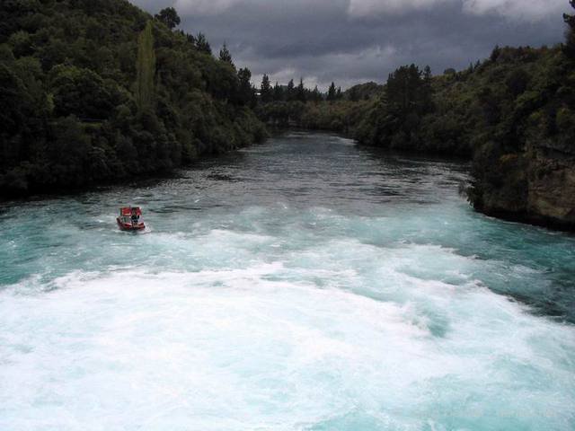 07_taupo_003