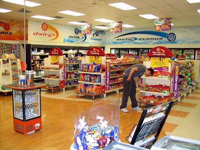 07_taupo_042