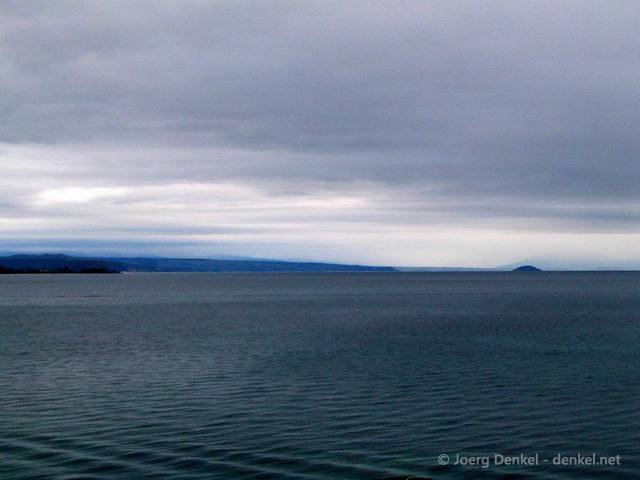 07_taupo_049