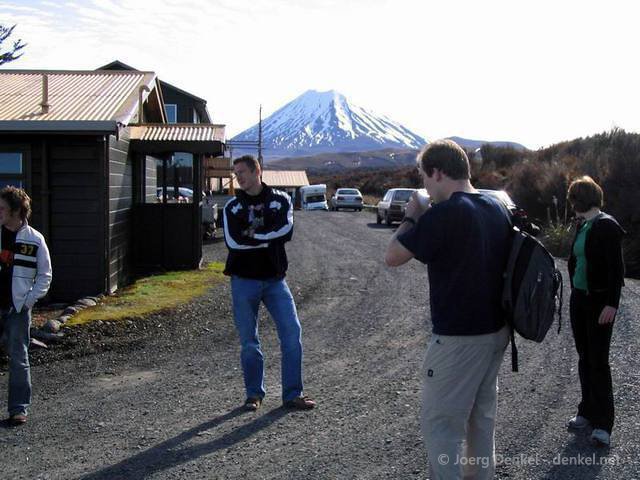 08_tongariro_016
