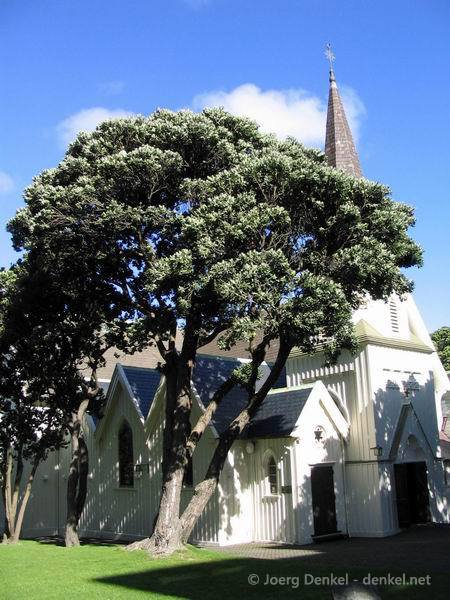 09_wellington_051