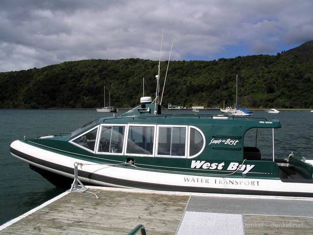 01_marlborough_007