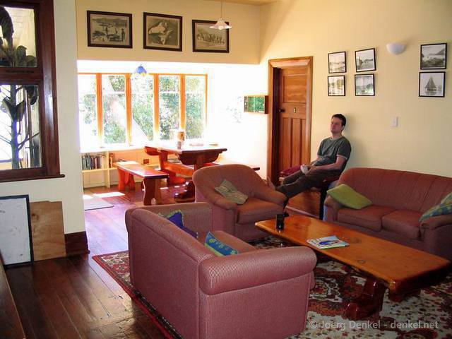 01_marlborough_039