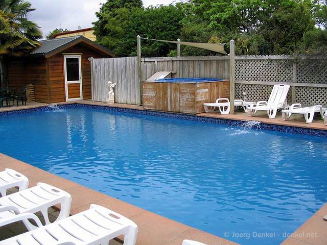 02_nelson_westport_002