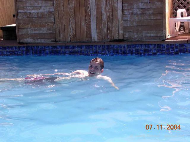 02_nelson_westport_006