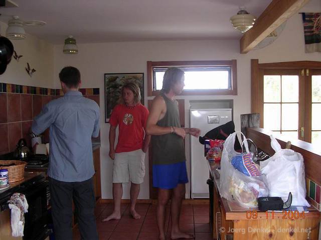 02_nelson_westport_017