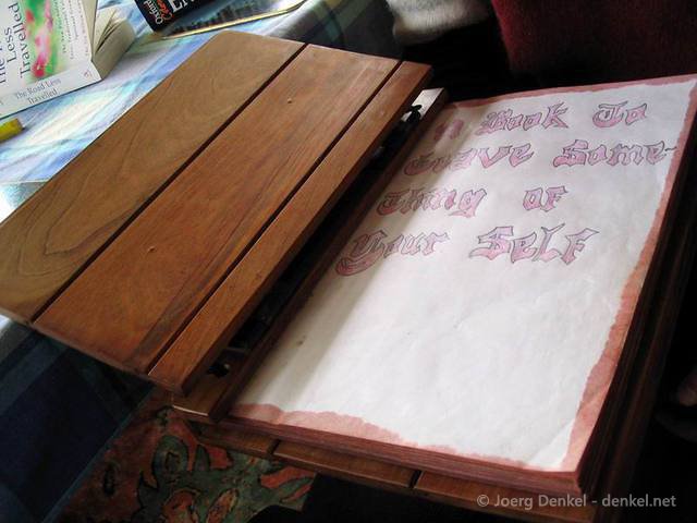 02_nelson_westport_021