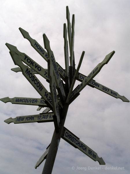 02_nelson_westport_030