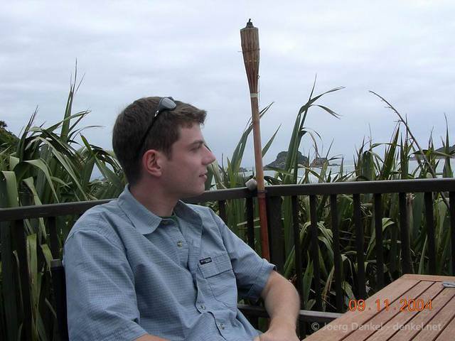 02_nelson_westport_033