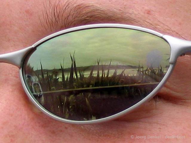 02_nelson_westport_036