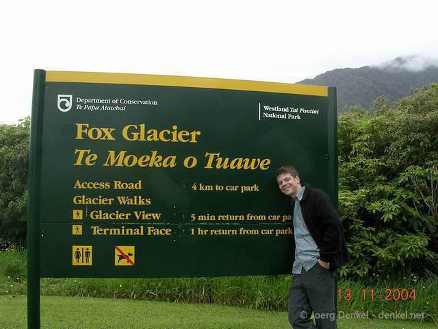 05_foxglacier_001