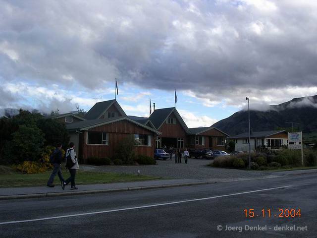 06_wanaka_003