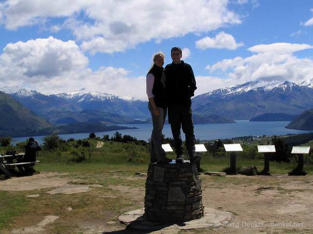 06_wanaka_049
