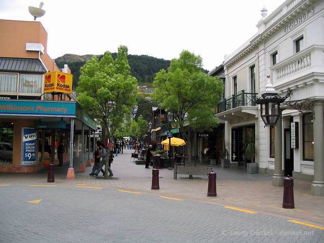 07_queenstown_007